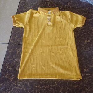 Boys Kids Clothing